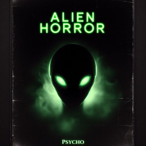 Alien Horror