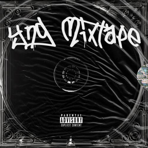 YNG MIXTAPE