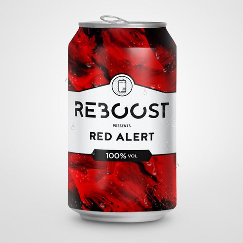 Release of the week