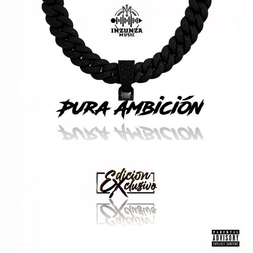 Pura Ambición