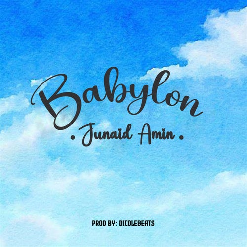 Babylon