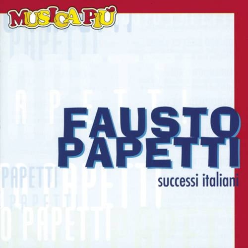 Fausto Papetti