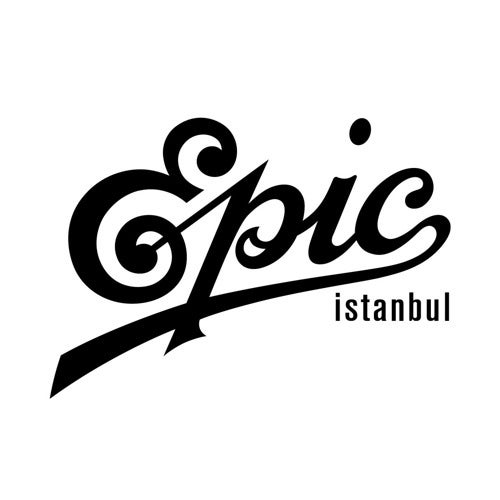 Epic Istanbul Profile