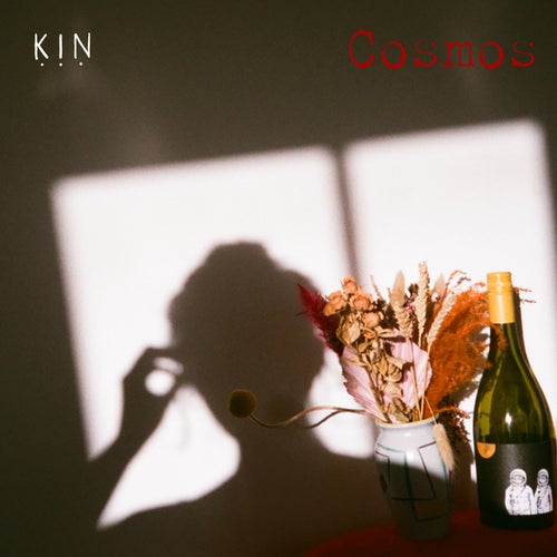 Cosmos