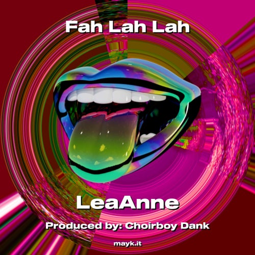 Fah Lah Lah