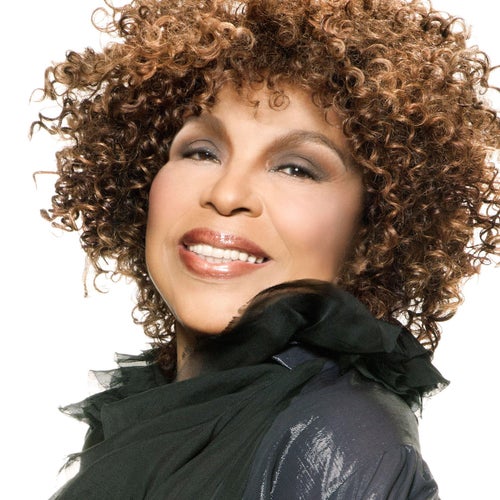 Roberta Flack Profile