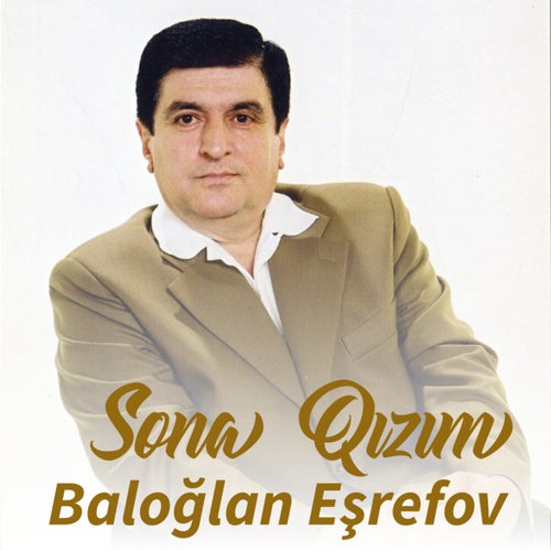 Sona Qızım