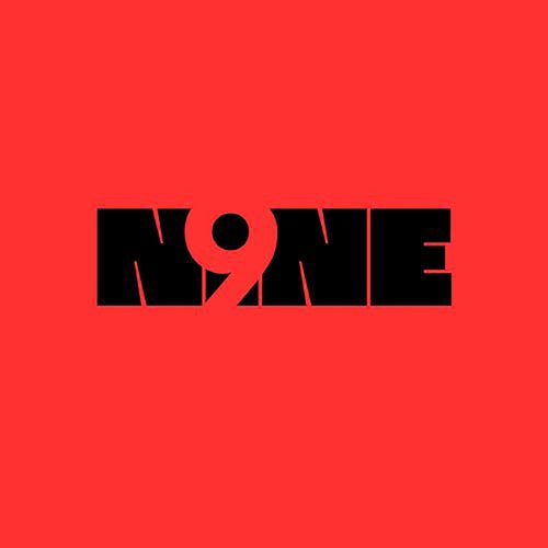 Nine