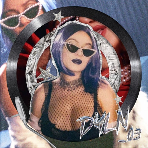 DYLN_03