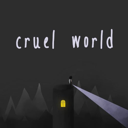 Cruel World / EMPIRE Profile