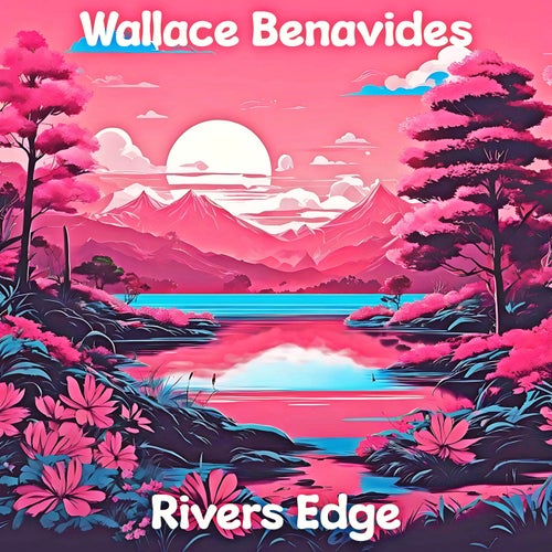 Rivers Edge