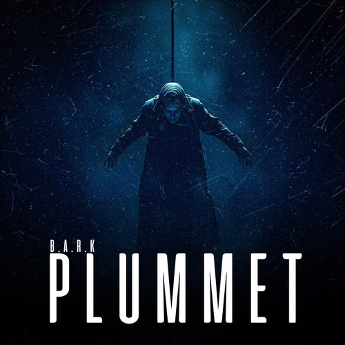 Plummet