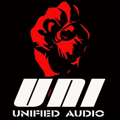 Unified Audio Profile