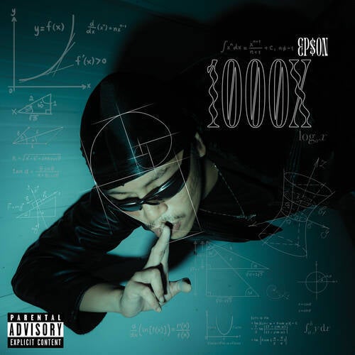 1000x