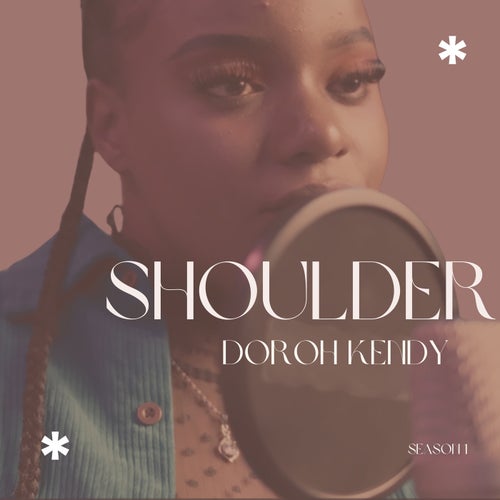 SHOULDER