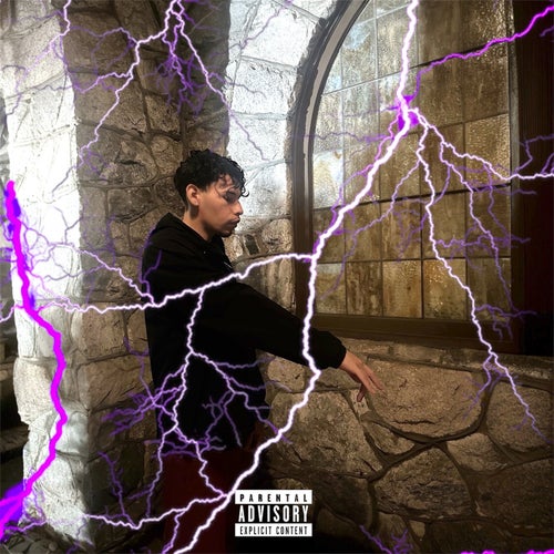Thunder Stormz
