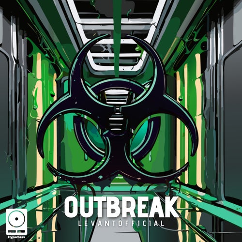 Outbreak