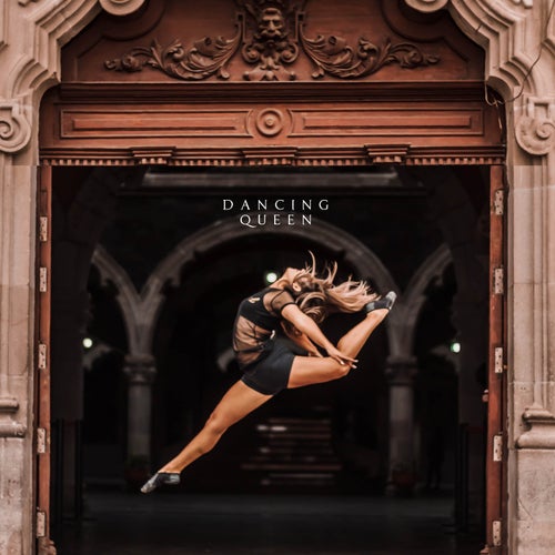 Dancing Queen