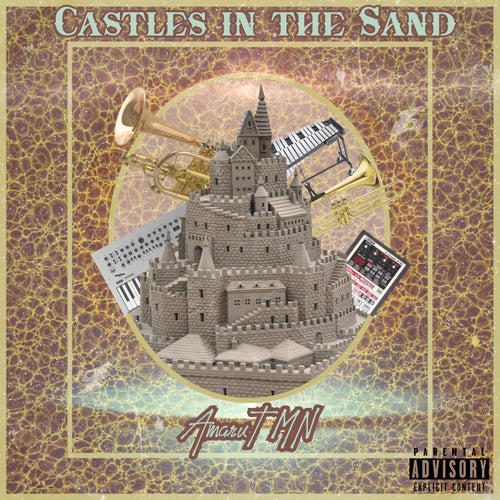 Castles in the Sand