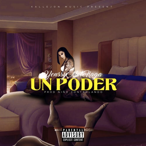 Un Poder