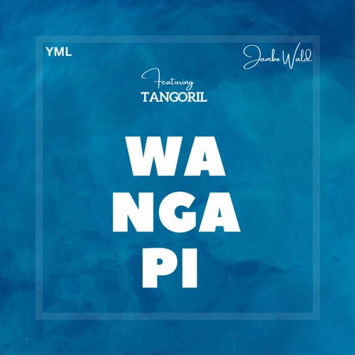 WA MGAPI