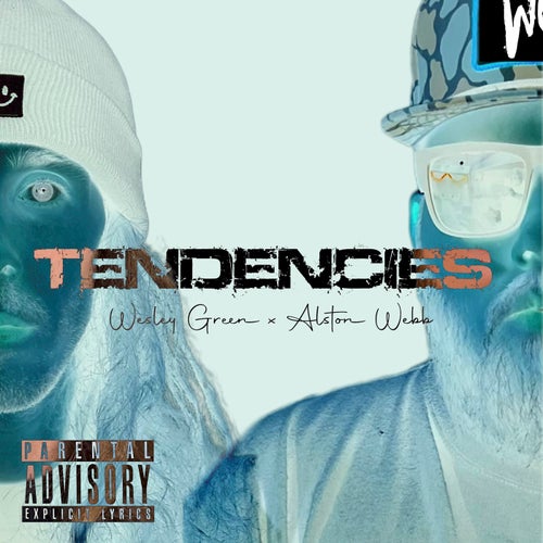 Tendencies