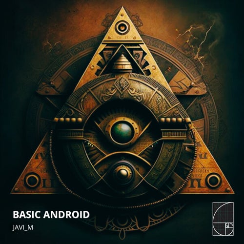 Basic Android