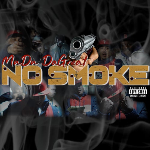 No Smoke