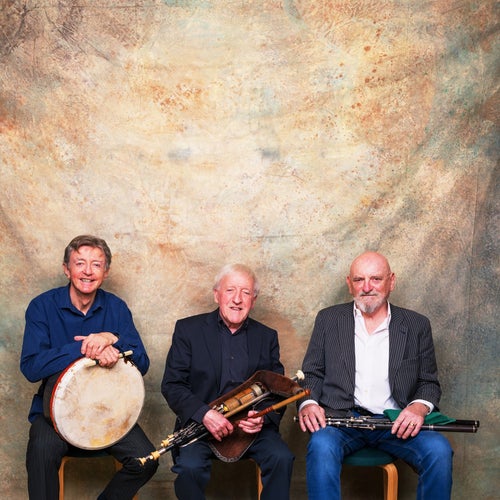 The Chieftains Profile