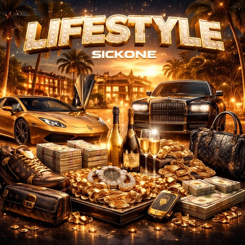 Lifestyle