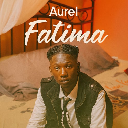 Fatima