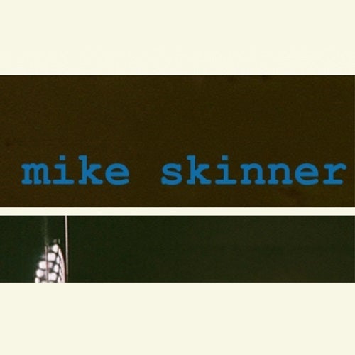 Mike Skinner Ltd Profile