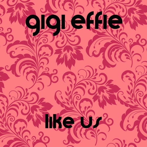 Like Us
