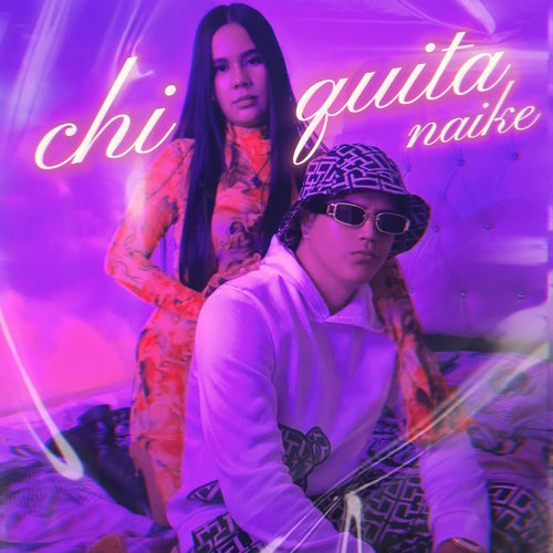 Chiquita