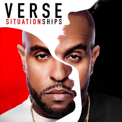 Situationships - Single