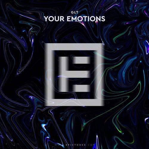 Your Emotions