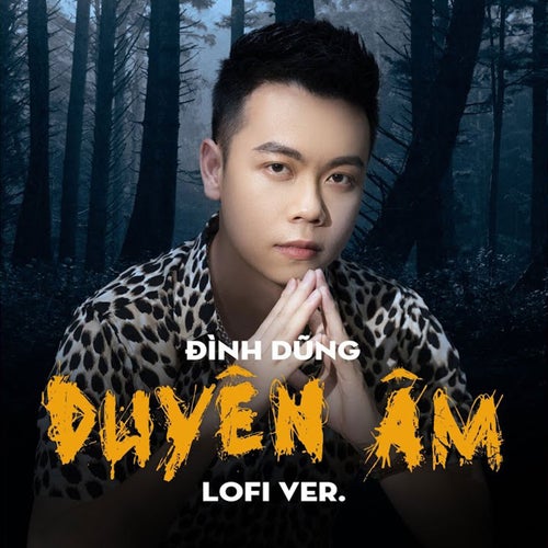Duyên Âm (Lofi Version)