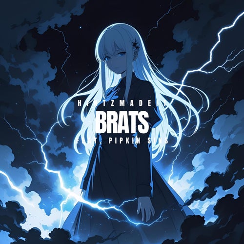 brats (feat. Pipkin Sins)