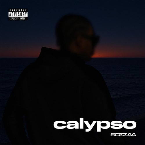Calypso