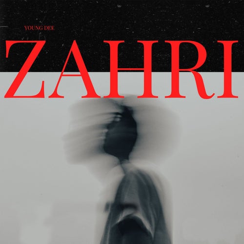 Zahri