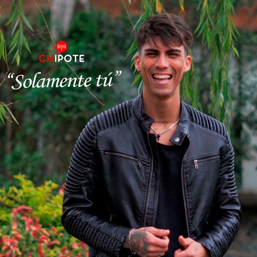 Solamente Tú