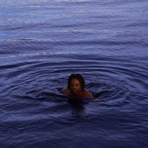 OCEAN