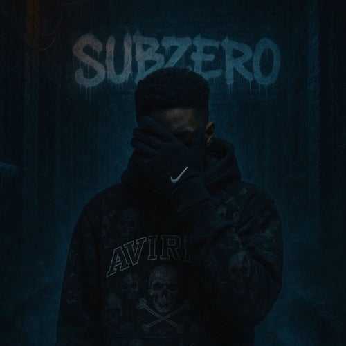 SUBZERO