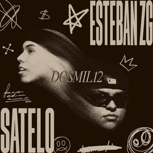 DOSMIL12