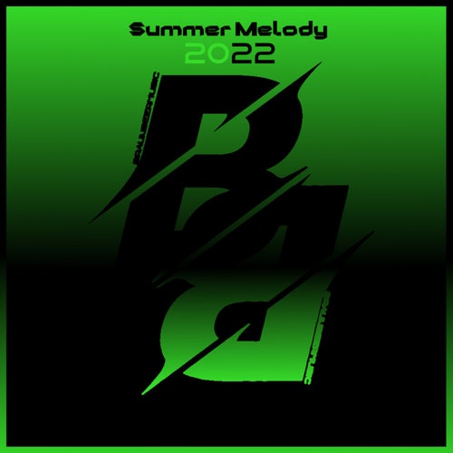 Summer Melody 2022