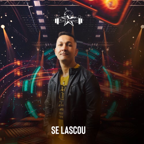 Se Lascou