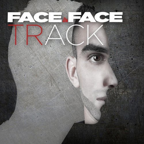 Face a face