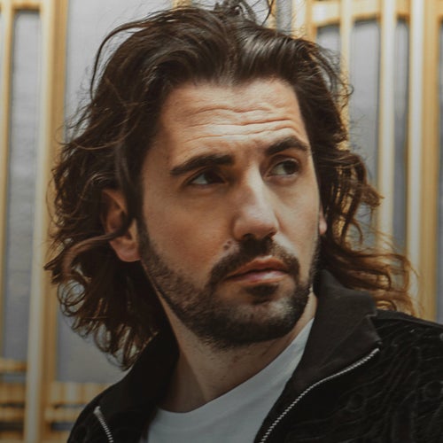 Dimitri Vegas