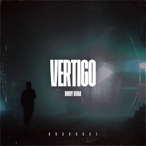Vertigo