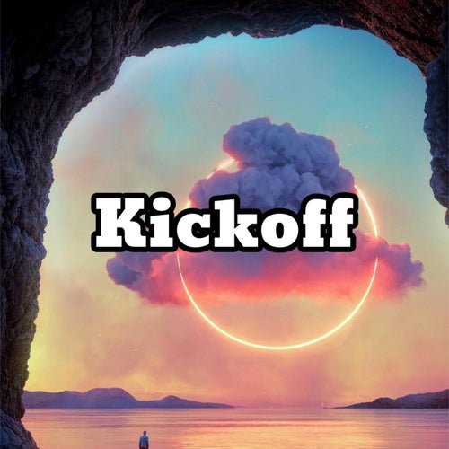 Kickoff